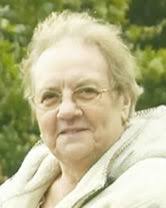 Donna Lea Yates Obituary