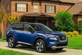 Je conviendrai tu conviendras il conviendra nous conviendrons vous conviendrez ils conviendront. Capitale Nissan Nissan Rogue 2021 Vs Hyundai Tucson 2021 Lequel Vous Conviendra Le Mieux