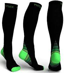 Best Compression Socks For Flying Long Haul In 2021 Chasing The Donkey
