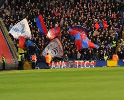 pin on crystal palace quiz group board