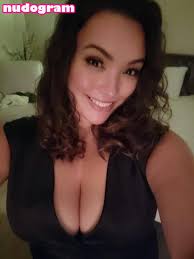 Stock-ad5976 Nude Leaks OnlyFans Photo 4 - v2.1 | dvir.ru