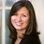 Profile Picture of Mari Ellen Loijens - InfluenceWatch (@influencewatch.org) on Google