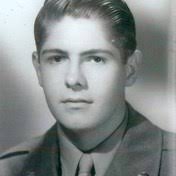 Sparr Family Obituaries