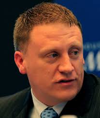 Rice introduces new basketball coach