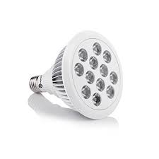 Taotronics plant grow lights can grow any indoor gardening and hydroponics plants. Led Pflanzenlampen Top 6 Test Vergleich 2021 Ledtest