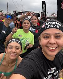 Bodify Functional Fitness