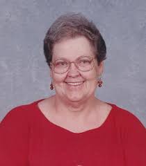 Search Mildred Patton Obituaries and Funeral Services