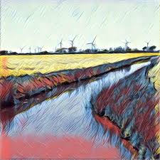 Was könnte es bedeuten, im traum einen kuchen zu essen? Torte Traum Deutung