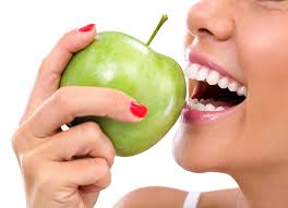 Fluoride Treatments In Raleigh Nc