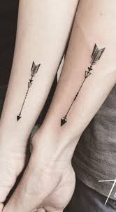 The design that you get when you choose among the thousands of tattoo designs out there is something that makes you stand out. 50 Trendy Couple Tattoos Tattoos For Couples Tattoo Me Now