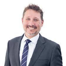 LJ Hooker Property Partners