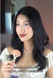 Rose Rodarte's Instagram, Twitter & Facebook