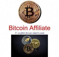 Bitcoin has been on a steady recuperation from the initial drop that began september. Que Es Bitcoin Best Cryptocurrency To Invest 2016 Fair Coin Cryptocurrency Bitcoin Growth Bitcoin Mil Cryptocurrency Trading Best Cryptocurrency Buy Bitcoin