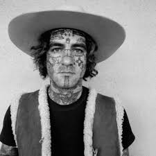 With the recent release from @saosinofficial of an cleaned up version for I  Can Tell There Was An Accident Here Earlier which first surfaced