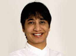 Search Relevant karishma initiative in Media by Campaign India Team