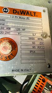 Image result for site:byggahus.se märkström