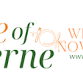 25th Annual Taste of La Verne event in Pomona, CA