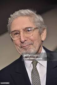 206 Mike Hauser Stock Photos, High-Res Pictures, and Images