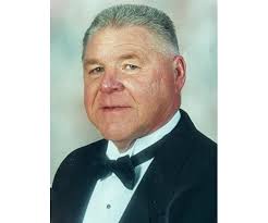 Robert L. Meszaros Obituary (2024)