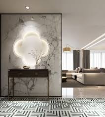 客厅on behance chinese interior bedroom interior interior