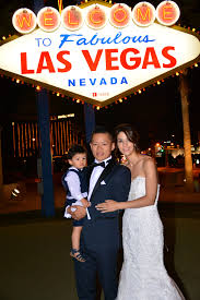 Wir zeigen dir, wie du auch günstig in las vegas heiraten kannst Las Vegas Spezial Hochzeiten Heiraten In Las Vegas Sag Ja In Las Vegas