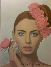 my awesome pink books 🩷🩷🩷