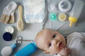 Votre pharmacie de proximité giropharm vous accompagne au quotidien. Comparatif Des Meilleures Trousses De Soin Bebe Avis Et Test