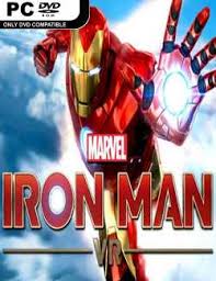Skidrowcodex no comments wraith vr total knee replacement surgery simulation vr unearthing mars is a vr adventure game set on the mysterious red planet. Marvel S Iron Man Vr Codex Skidrow Codex Games