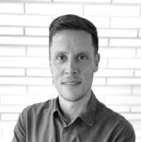 600+ perfis com “Manunta”