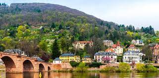 The scholarship program for students and workers. Baden Wurttemberg 2021 Best Of Baden Wurttemberg Tourism Tripadvisor