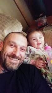 Jeremiah McElfresh Obituary