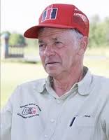 The Press Republican