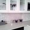 The above tiles are best used on the exterior walls. 1