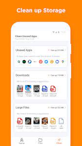 En general, el archivo apk file manager by astro(file manager por astro) tiene una calificación 8.9 de 10. Astro File Manager Storage Organizer Download Apk Application For Free
