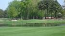 Willow Springs Country Club in Wilson, North Carolina, USA | GolfPass