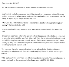 Craighead County Ç§ç Facebook