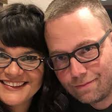 Fundraiser by Mark McMillan : The Knapps Need Our Help