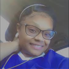 Should I follow risky picks from others in sports betting?