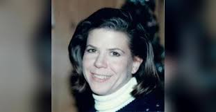 Nanette Schneider Obituary