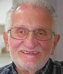 Wawa approved Motorcyclist