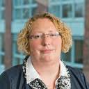 Markwardt in der Personensuche von Das Telefonbuch