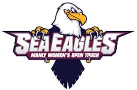 Au $19.99 + au $30.00 shipping + au $30.00 shipping + au $30.00 shipping. Sea Eagles Team Songs Manly Sea Eagles Women S Touch Football