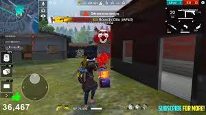 Kill your enemies and become the last man standing. Awm Sniper Best Game Winner Booyah Garena Free Fire Video Dailymotion
