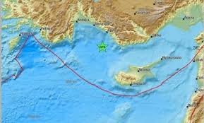 Jun 18, 2021 · σεισμός μεγέθους 4,6 βαθμών της κλίμακας ρίχτερ σημειώθηκε ανοιχτά της ρόδου, εννέα λεπτά πριν τις 8 το βράδυ της παρασκευής (18.06.2021). Seismos Sthn Toyrkia Egine Idiaitera Ais8htos Sth Rodo Fosonline