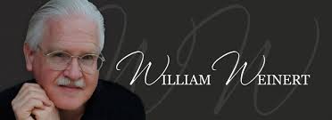 William Weinert