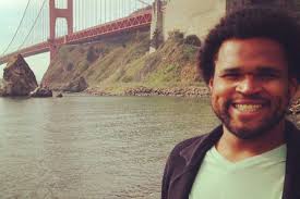 Fundraiser by Tina Treadwell : Assist with Gregory Wright's Final Farewell