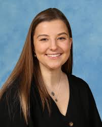 Fishbourne Primary School