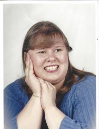 Obituary information for Jessica Lynn Hollis