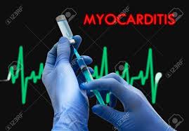 En los casos leves, las personas deben evitar realizar deportes competitivos durante, al menos, tres a seis meses. El Tratamiento De La Miocarditis La Jeringa Esta Llena De Inyeccion Jeringa Y Vacuna Concepto Medico Fotos Retratos Imagenes Y Fotografia De Archivo Libres De Derecho Image 57395133
