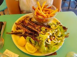 Mac Moules Cap D Agde Restaurant Avis Numero De Telephone Photos Tripadvisor